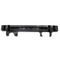 Assorbitore Paraurti posteriore per Renault Clio RN3321662