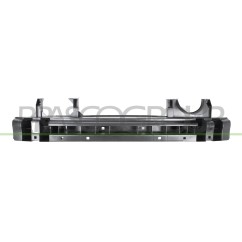 Assorbitore Paraurti posteriore per Renault Clio RN3321662