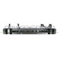 Assorbitore Paraurti posteriore per Renault Clio RN3321662