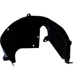 Passaruota posteriore sinistro Renault Clio dal 2019 RN3323654 - 64-RN3323654 - 64-RN3323654