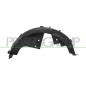 Passaruota posteriore sinistro Renault Clio dal 2019 RN3323654