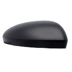 Calotta Retrovisore destro Nera per Mitsubishi Colt, Renault Clio e Megane e altri modelli RN3327403