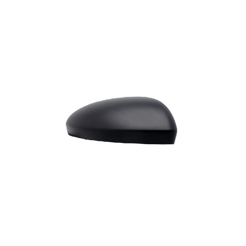 Calotta Retrovisore destro Nera per Mitsubishi Colt, Renault Clio e Megane e altri modelli RN3327403