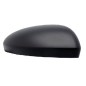 Calotta Retrovisore destro Nera per Mitsubishi Colt, Renault Clio e Megane e altri modelli RN3327403