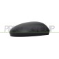 Calotta Retrovisore destro Nera per Mitsubishi Colt, Renault Clio e Megane e altri modelli RN3327403