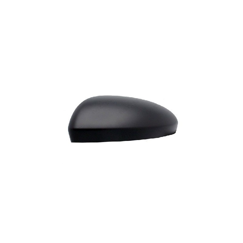 Calotta Retrovisore sinistro Nera per Mitsubishi Colt, Renault Clio e Megane e altri modelli RN3327404