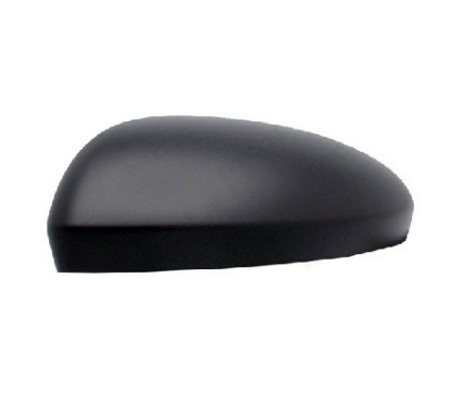Calotta Retrovisore sinistro Nera per Mitsubishi Colt, Renault Clio e Megane e altri modelli RN3327404 - 64-RN3327404 -