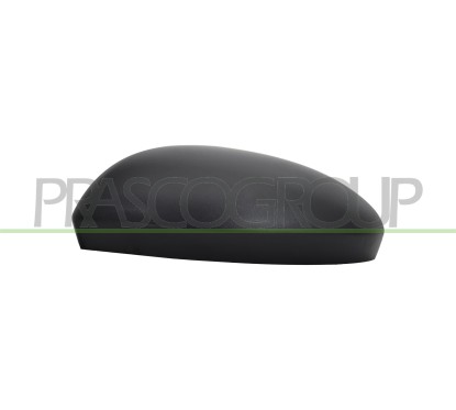 Calotta Retrovisore sinistro Nera per Mitsubishi Colt, Renault Clio e Megane e altri modelli RN3327404