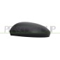 Calotta Retrovisore sinistro Nera per Mitsubishi Colt, Renault Clio e Megane e altri modelli RN3327404