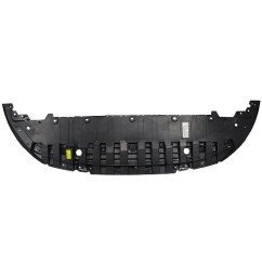 Riparo Sotto Paraurti anteriore Renault Clio dal 2023 RN3341900 - 64-RN3341900 - 64-RN3341900