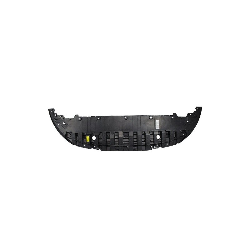 Riparo Sotto Paraurti anteriore Renault Clio dal 2023 RN3341900