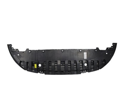 Riparo Sotto Paraurti anteriore Renault Clio dal 2023 RN3341900 - 64-RN3341900 - 64-RN3341900