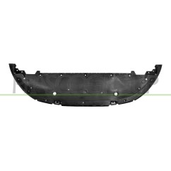 Riparo Sotto Paraurti anteriore Renault Clio dal 2023 RN3341900