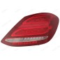 Fanale posteriore destro (Mod.berlina) (Full Led) C 2013- per Mercedes Classe C (W205/S205) 326904914