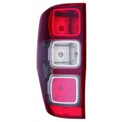 Fanale posteriore sinistro Ford Ranger dal 2016 326904927 - 30-326904927 - 30-326904927