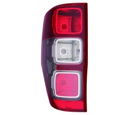Fanale posteriore sinistro Ford Ranger dal 2016 326904927 - 30-326904927 - 30-326904927