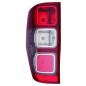 Fanale posteriore sinistro Ford Ranger dal 2016 326904927