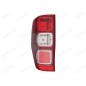 Fanale posteriore sinistro Ford Ranger dal 2016 326904927