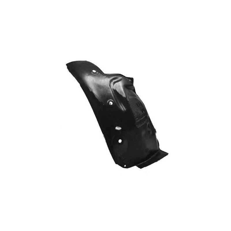 Passaruota anteriore sinistro-Parte posteriore per Renault Megane RN4203614