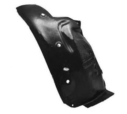 Passaruota anteriore sinistro-Parte posteriore per Renault Megane RN4203614 - 64-RN4203614 - 64-RN4203614