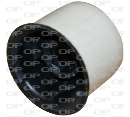 Silent Block Braccio Oscillante SSS1000.11 - 80-SSS1000.11 - 80-SSS1000.11