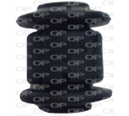 Silent Block Braccio Oscillante SSS1001.11 - 80-SSS1001.11 - 80-SSS1001.11