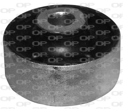 Silent Block Braccio Oscillante SSS1002.11 - 80-SSS1002.11 - 80-SSS1002.11