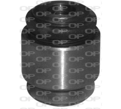 Silent Block Braccio Oscillante SSS1003.11 - 80-SSS1003.11 - 80-SSS1003.11