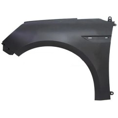 Parafango anteriore sinistro in Plastica con Prime per Renault Megane RN4303004