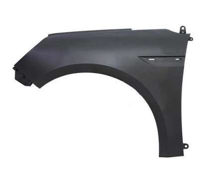 Parafango anteriore sinistro in Plastica con Prime per Renault Megane RN4303004 - 64-RN4303004 - 64-RN4303004