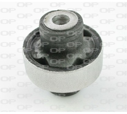 Silent Block Braccio Oscillante SSS1005.11 - 80-SSS1005.11 - 80-SSS1005.11