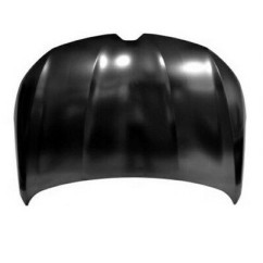 Cofano per Renault Megane RN4303100