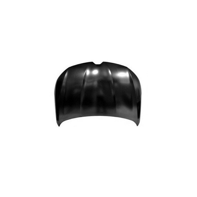 Cofano per Renault Megane RN4303100