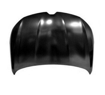 Cofano per Renault Megane RN4303100 - 64-RN4303100 - 64-RN4303100
