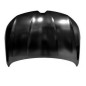 Cofano per Renault Megane RN4303100
