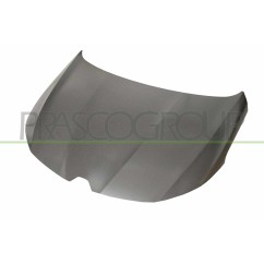 Cofano per Renault Megane RN4303100 - 64-RN4303100 - 64-RN4303100