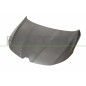 Cofano per Renault Megane RN4303100
