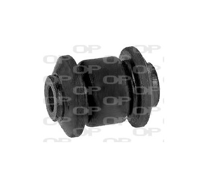 Silent Block Braccio Oscillante SSS1008.11 - 80-SSS1008.11 - 80-SSS1008.11