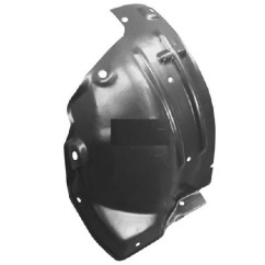 Passaruota anteriore destro-Parte posteriore per Renault Megane RN4303613 - 64-RN4303613 - 64-RN4303613