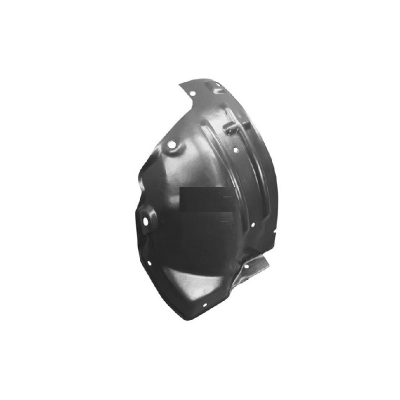 Passaruota anteriore destro-Parte posteriore per Renault Megane RN4303613