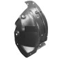 Passaruota anteriore destro-Parte posteriore per Renault Megane RN4303613
