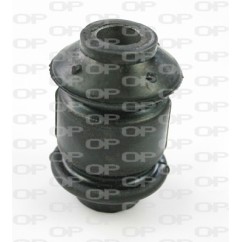 Silent Block Braccio Oscillante SSS1009.11 - 80-SSS1009.11 - 80-SSS1009.11
