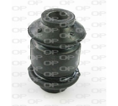 Silent Block Braccio Oscillante SSS1009.11 - 80-SSS1009.11 - 80-SSS1009.11