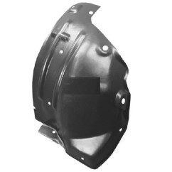 Passaruota anteriore sinistro-Parte posteriore per Renault Megane RN4303614 - 64-RN4303614 - 64-RN4303614