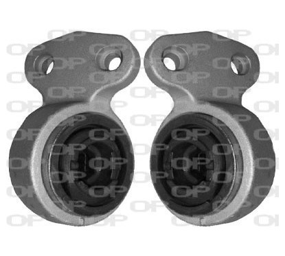Silent Block Braccio Oscillante SSS1010.11 - 80-SSS1010.11 - 80-SSS1010.11