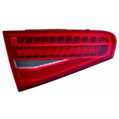 Fanale posteriore sinistro (Interno) (Led) A4 dal 2012 per Audi A4 (9**_**) 326904971 - 30-326904971 - 30-326904971