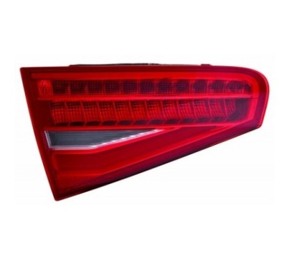 Fanale posteriore sinistro (Interno) (Led) A4 dal 2012 per Audi A4 (9**_**) 326904971 - 30-326904971 - 30-326904971