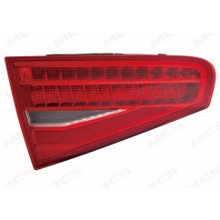 Fanale posteriore sinistro (Interno) (Led) A4 dal 2012 per Audi A4 (9**_**) 326904971 - 30-326904971 - 30-326904971