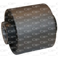 Silent Block Braccio Oscillante SSS1013.11 - 80-SSS1013.11 - 80-SSS1013.11