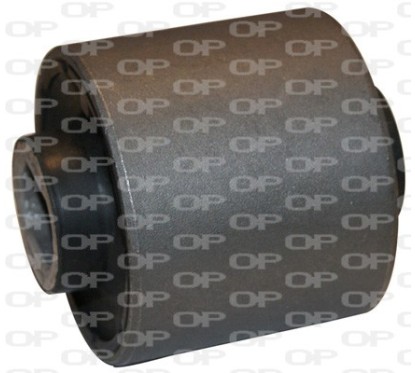 Silent Block Braccio Oscillante SSS1013.11 - 80-SSS1013.11 - 80-SSS1013.11